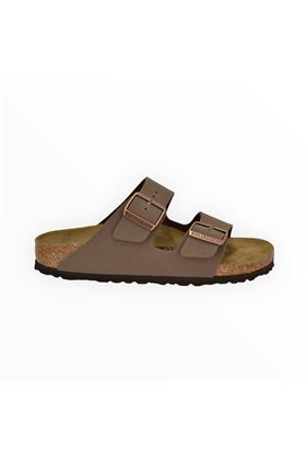  BIRKENSTOCK- | ARIZONA U-MOCCA